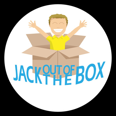 JackOutOfTheBox
