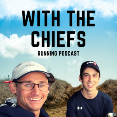 EP2 - A History of the Chiefs