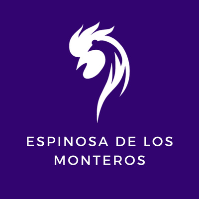 EP2 - ¿Cómo mostrarme confiable en mi trabajo?