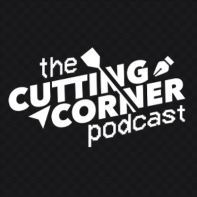 The Cutting Corner