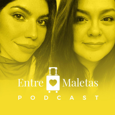 2. El de viajar en grupo