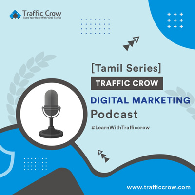 Web Design & SEO Lead Ideas | TC Tips | Digital Marketing Tamil | 