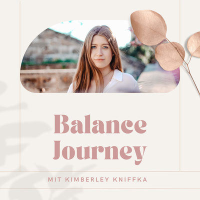 Balance Journey
