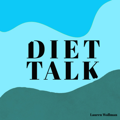 Diet Talk with Mia Ardovini