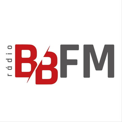 Školáci - BB FM rádio
