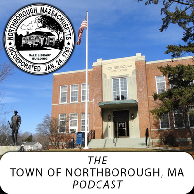 Northborough Media Connection