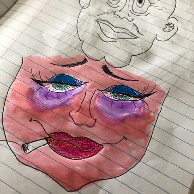 self confidence pt.1 self confidence pt.1