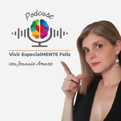 Vivir EspecialMENTE Feliz