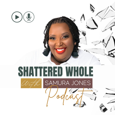 Shattered Whole
