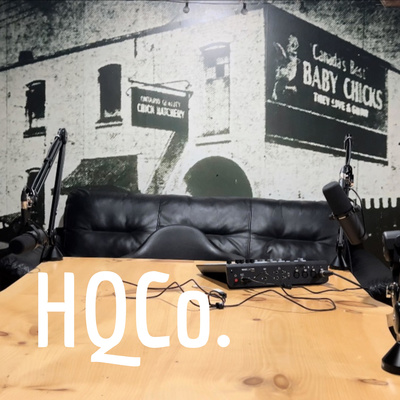 HQCo.