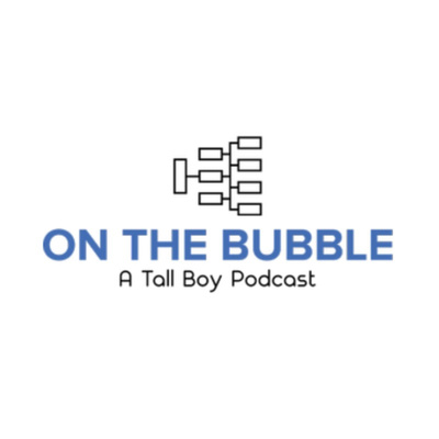 Episode 2: January 26th, 2022