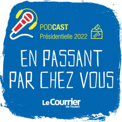 Angers-SCO : autopsie d\'un crash