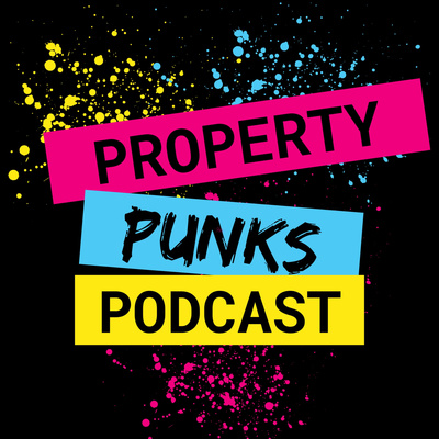 About Property Punks About Property Punks