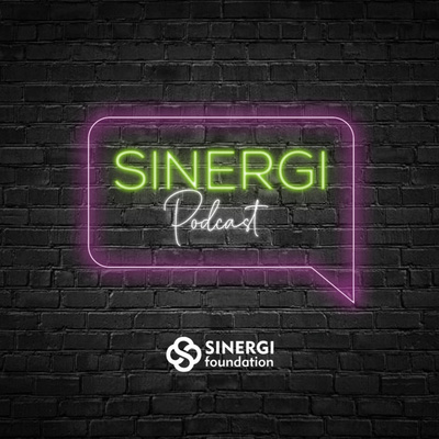Sinergi Foundation