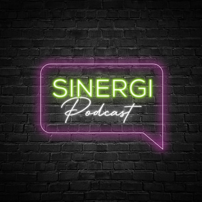 Sinergi Foundation