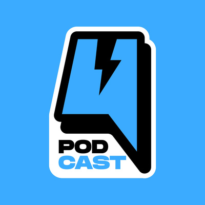 4You Podcast