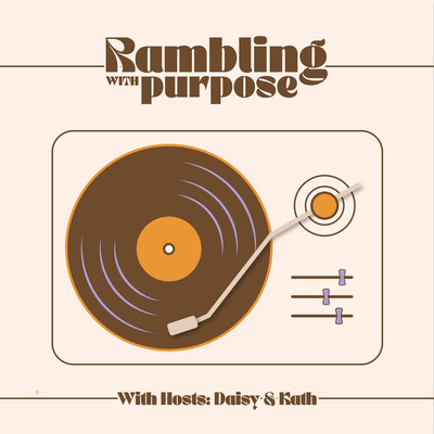 Episode 12: What Even is an Attachment Style??