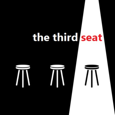 The Third Seat
