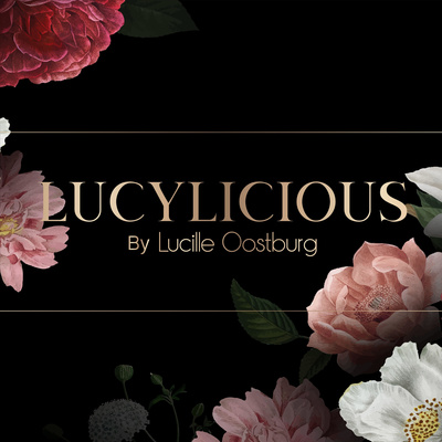 Lucylicious
