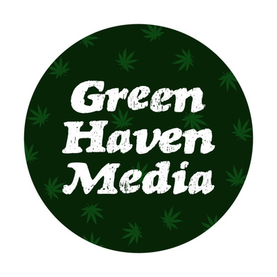 Green Haven Radio