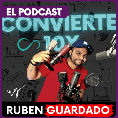 005. Crear un podcast es mas rápido de lo que piensas. 005. Crear un podcast es mas rápido de lo que piensas.
