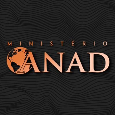 MINISTÉRIO ANAD