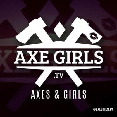 AXEGIRLS.TV