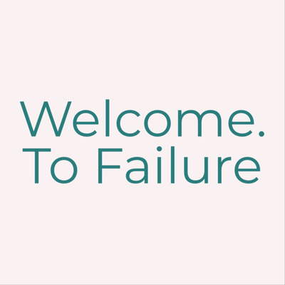 I didn't start my diet - Welcome To Failure  thumbnail