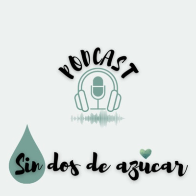 Sin dos de azúcar