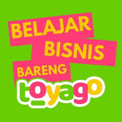 Ini Nih Rahasia Sukses Capai Target / Gol Bisnis yang Terbukti Ampuh