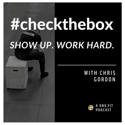 How can we help more? episode artwork