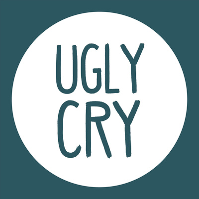 Ugly Cry
