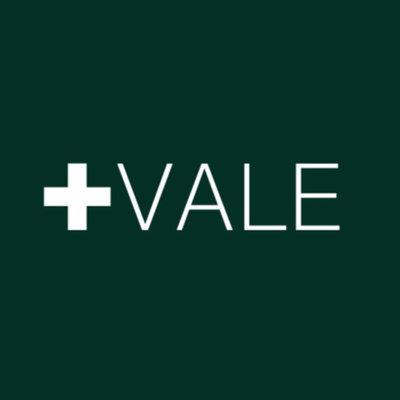 Vínculos y Vulnerabilidad