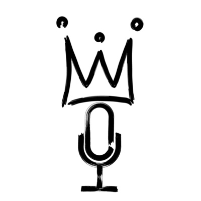 The VisionHeir Podcast