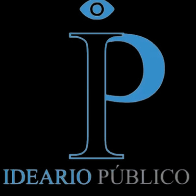 Ideario Público