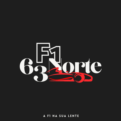 63Norte Podcast!