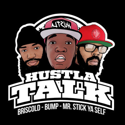 Hustla Talk