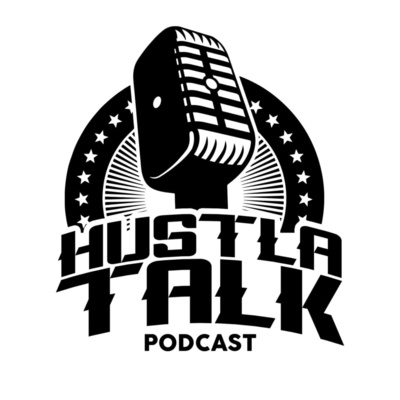 Episode #72 What the fuck is that