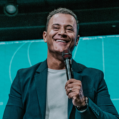 Ronny Oliveira Oficial