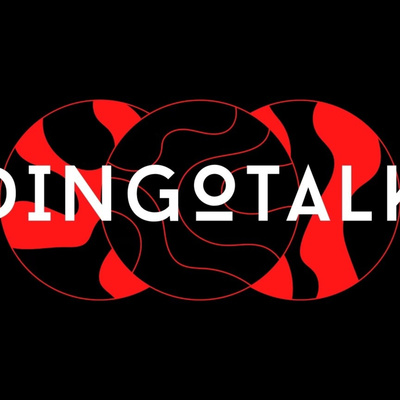 DingoTalk