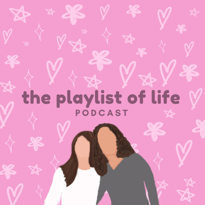 The Playlist of Life