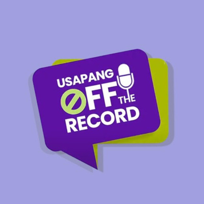 Episode 22: What Is the Effect of Adultery in a Divorce?
