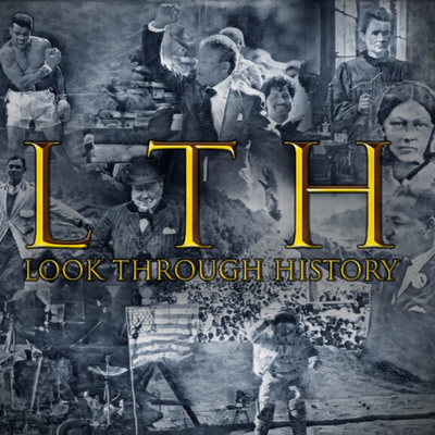 2. The Greatest Adventures of History