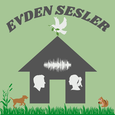 Evden Sesler