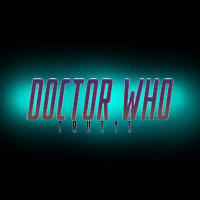 "The Spare Part" - Doctor Who True15 MINISODE - Series 1, Episode 2.5