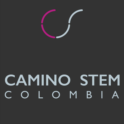 Capítulo 4 - Entrevista a Angela Barragan (USA - Universidad de Chicago)