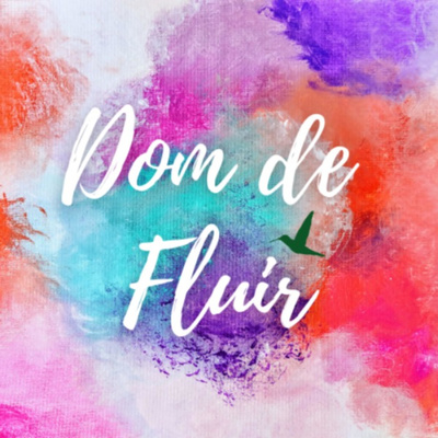 Dom de Fluir