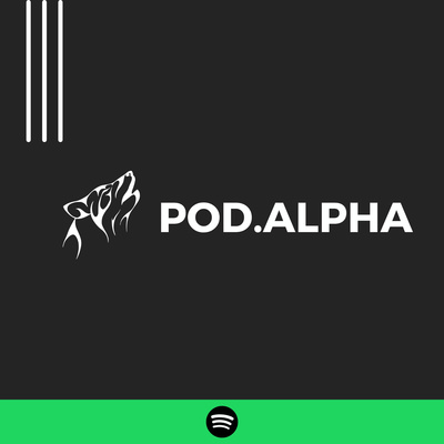Pod Alpha