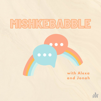 Mishkebabble