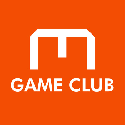 Episode 8: Open World? More like... Open... chorefest? & Game Trivia with RAZ!